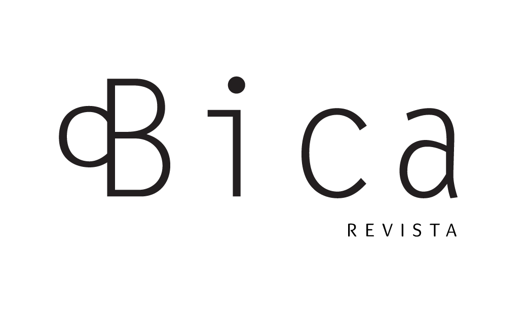 Revista Bica