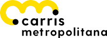 Carris Metropolitana