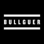 Bullguer