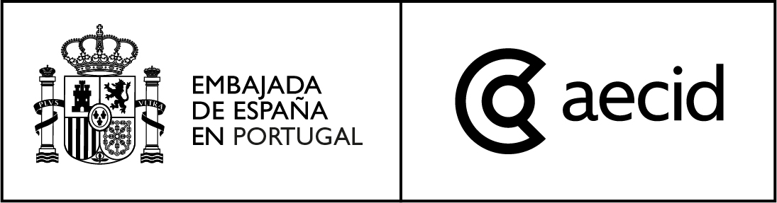 Embaixada de Espanha em Portugal / AECID