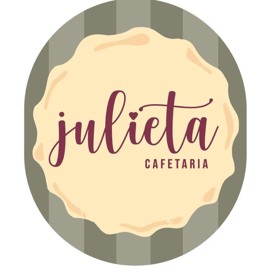 Julieta Cafetaria