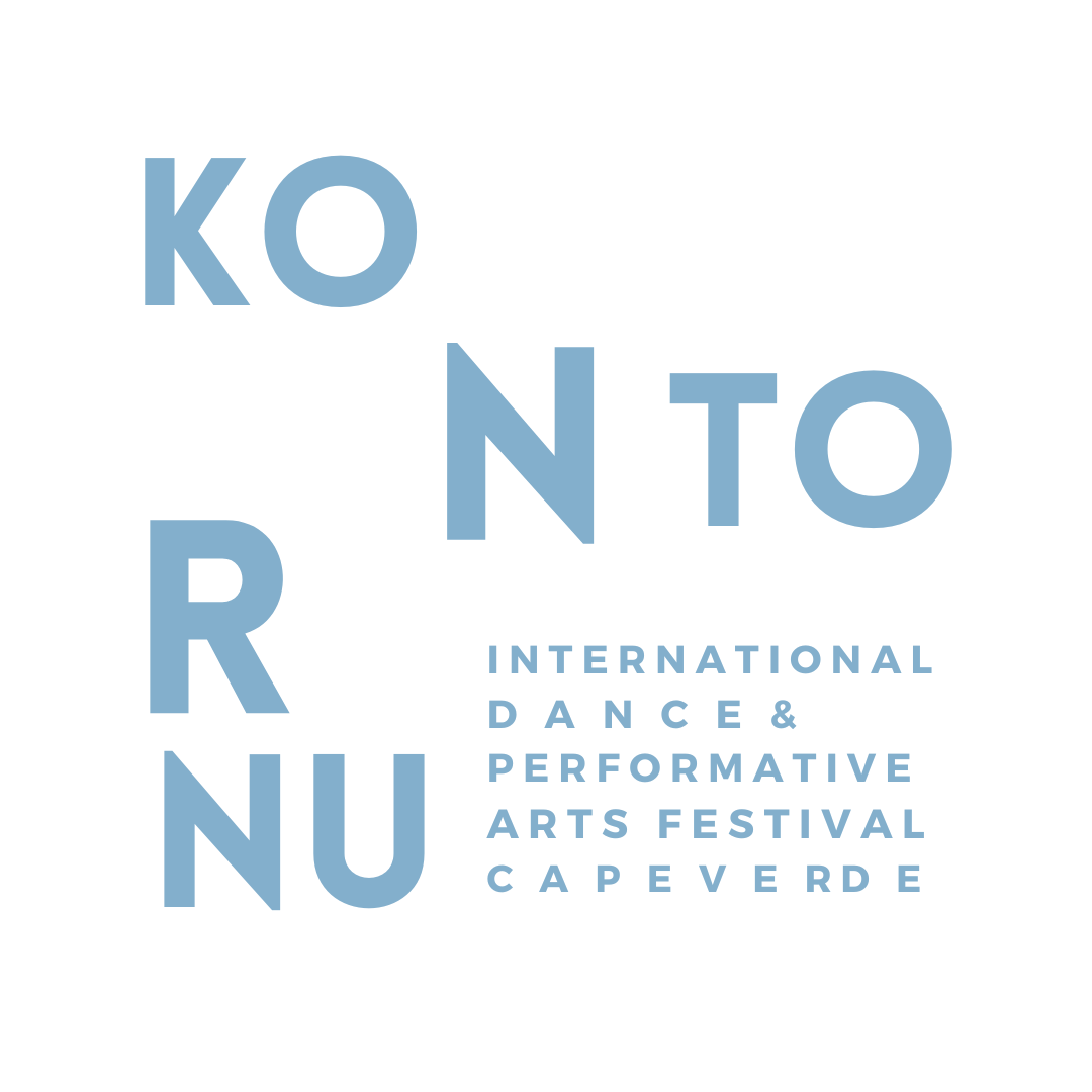 Kontornu