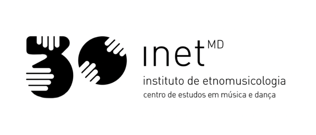 Pólo FMH do INET-md