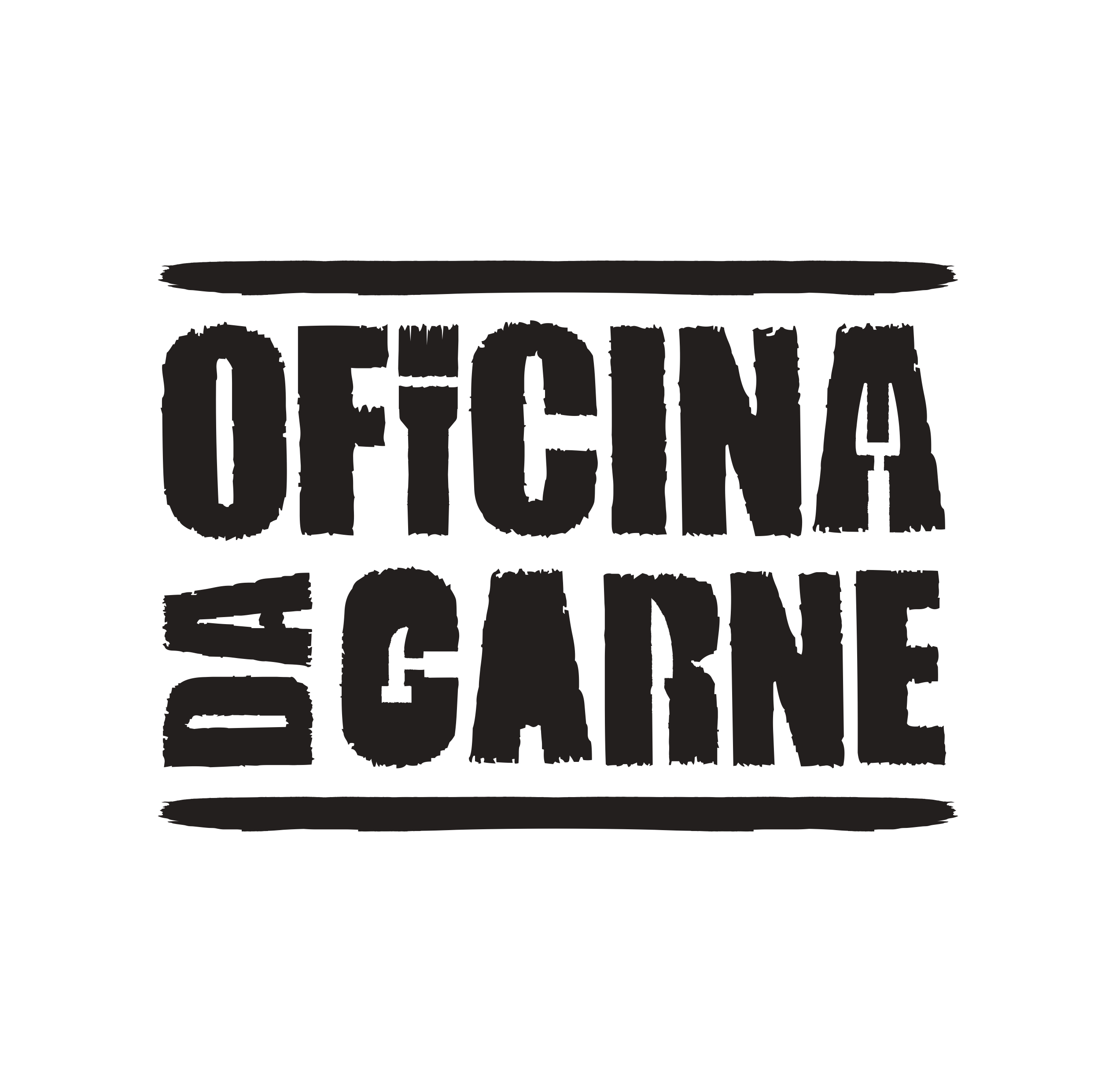 Oficina da Carne