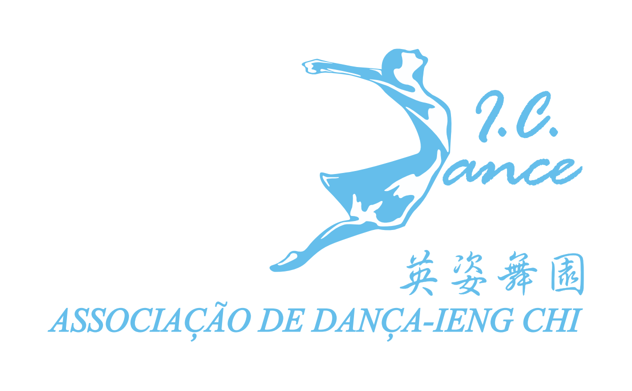 Ieng Chi Dance Association Macao