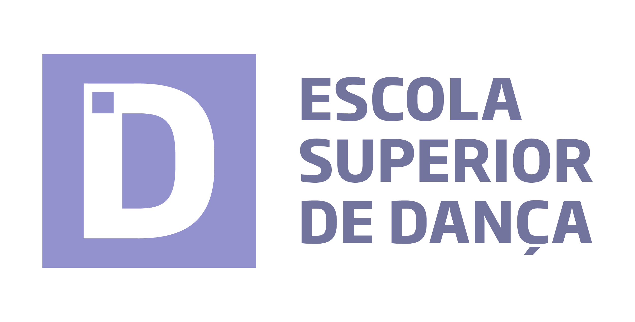 Escola Superior de Dança