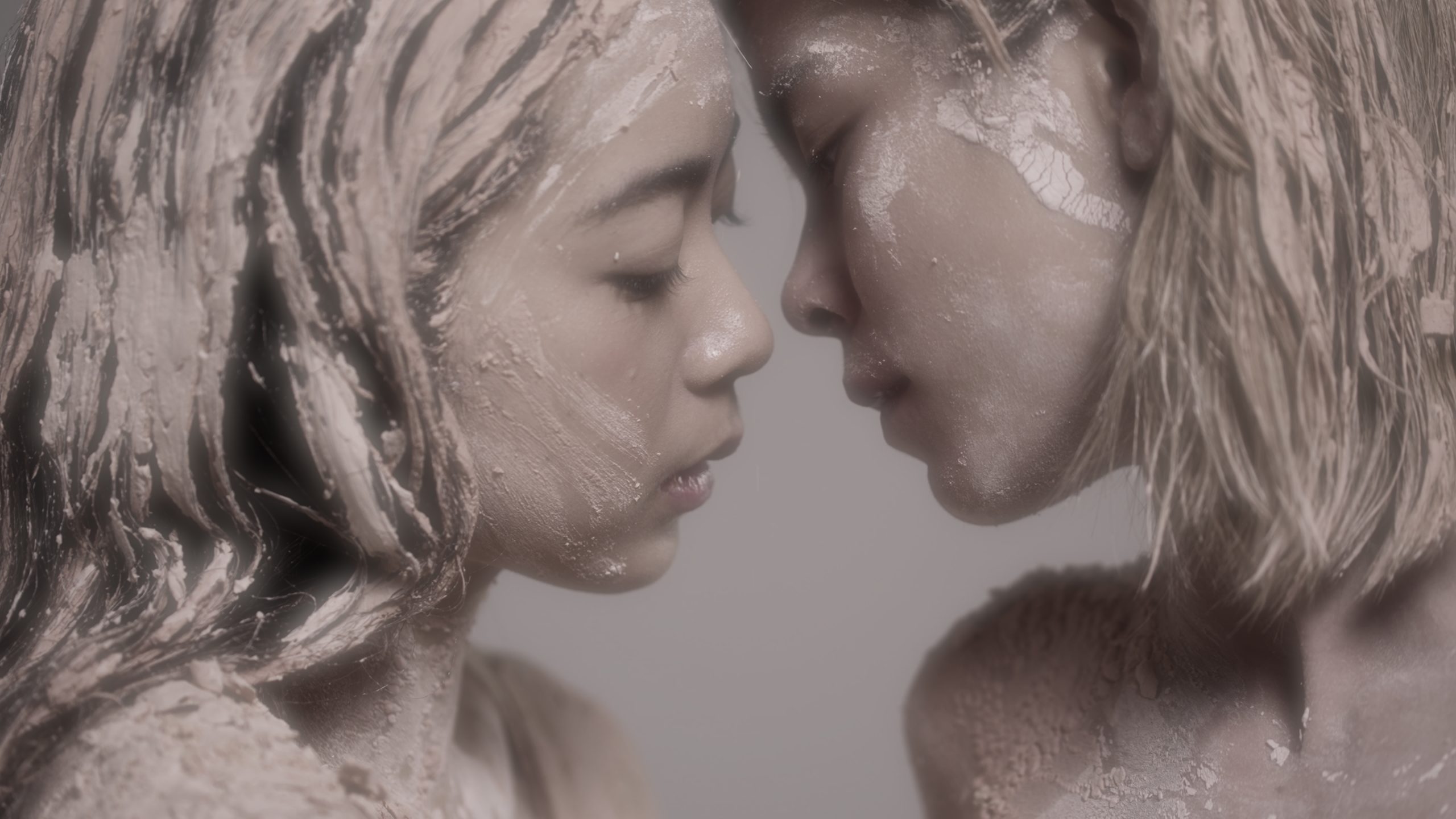 Hermaphroditus — Lam Chan Tong