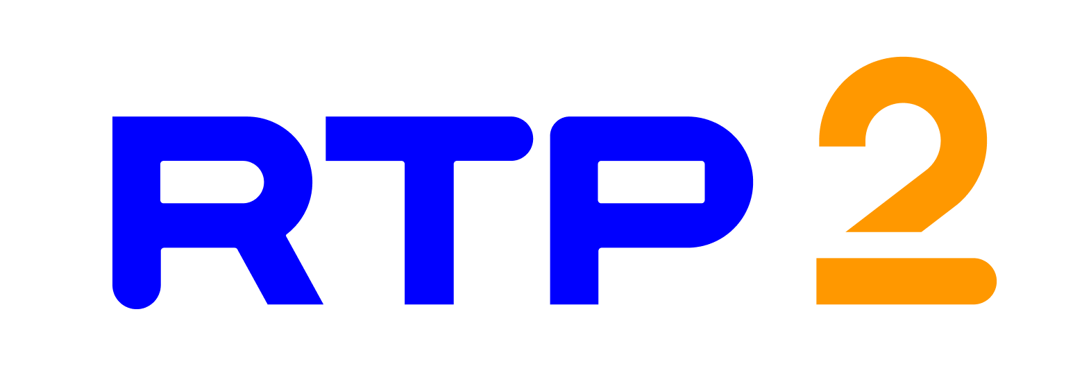 RTP2
